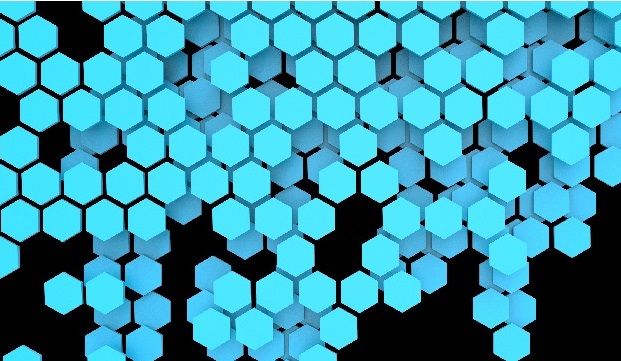 Crypto Engineer Jobs